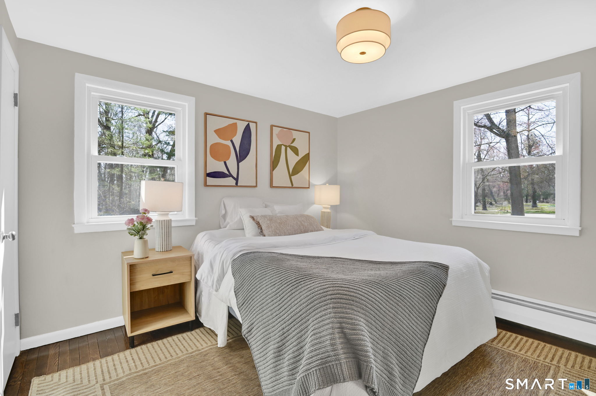 28 Mahoney Road East Windsor CT 06088
