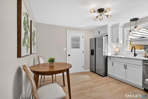 28 Mahoney Road East Windsor CT 06088