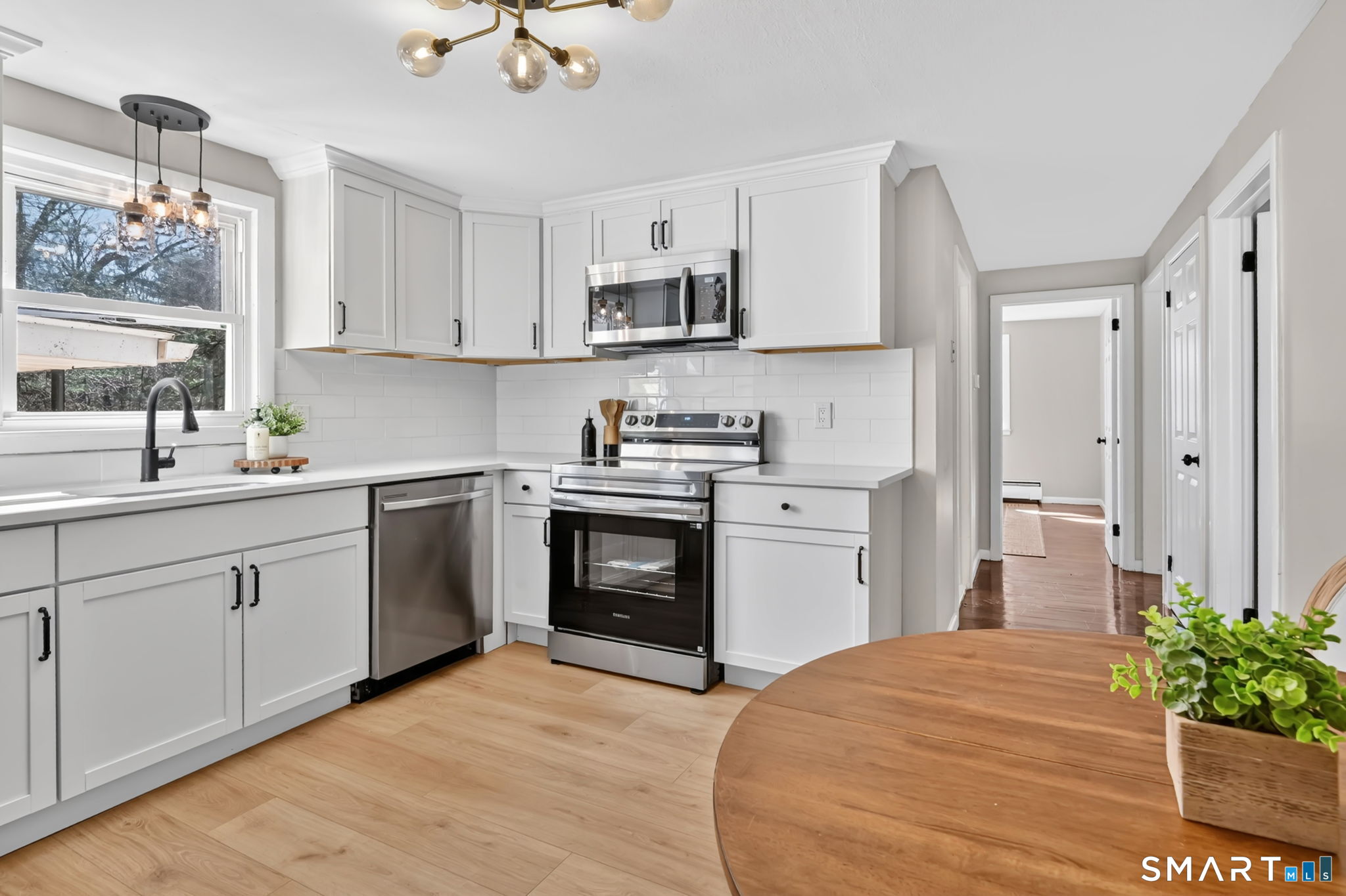 28 Mahoney Road East Windsor CT 06088