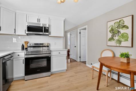 28 Mahoney Road East Windsor CT 06088