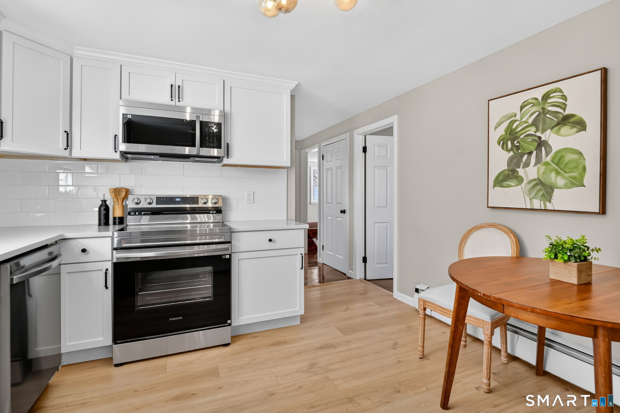 28 Mahoney Road East Windsor CT 06088