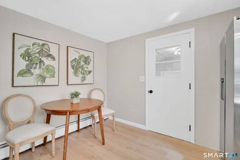 28 Mahoney Road East Windsor CT 06088