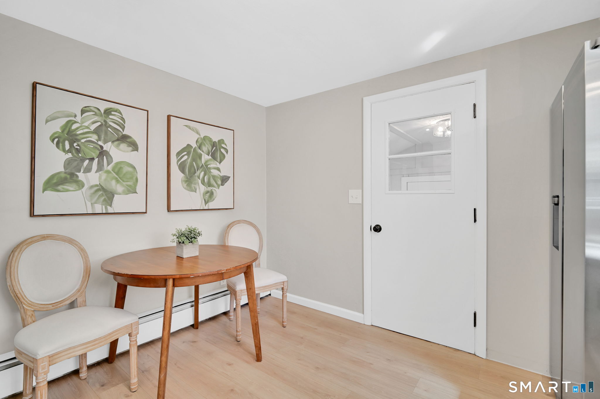 28 Mahoney Road East Windsor CT 06088