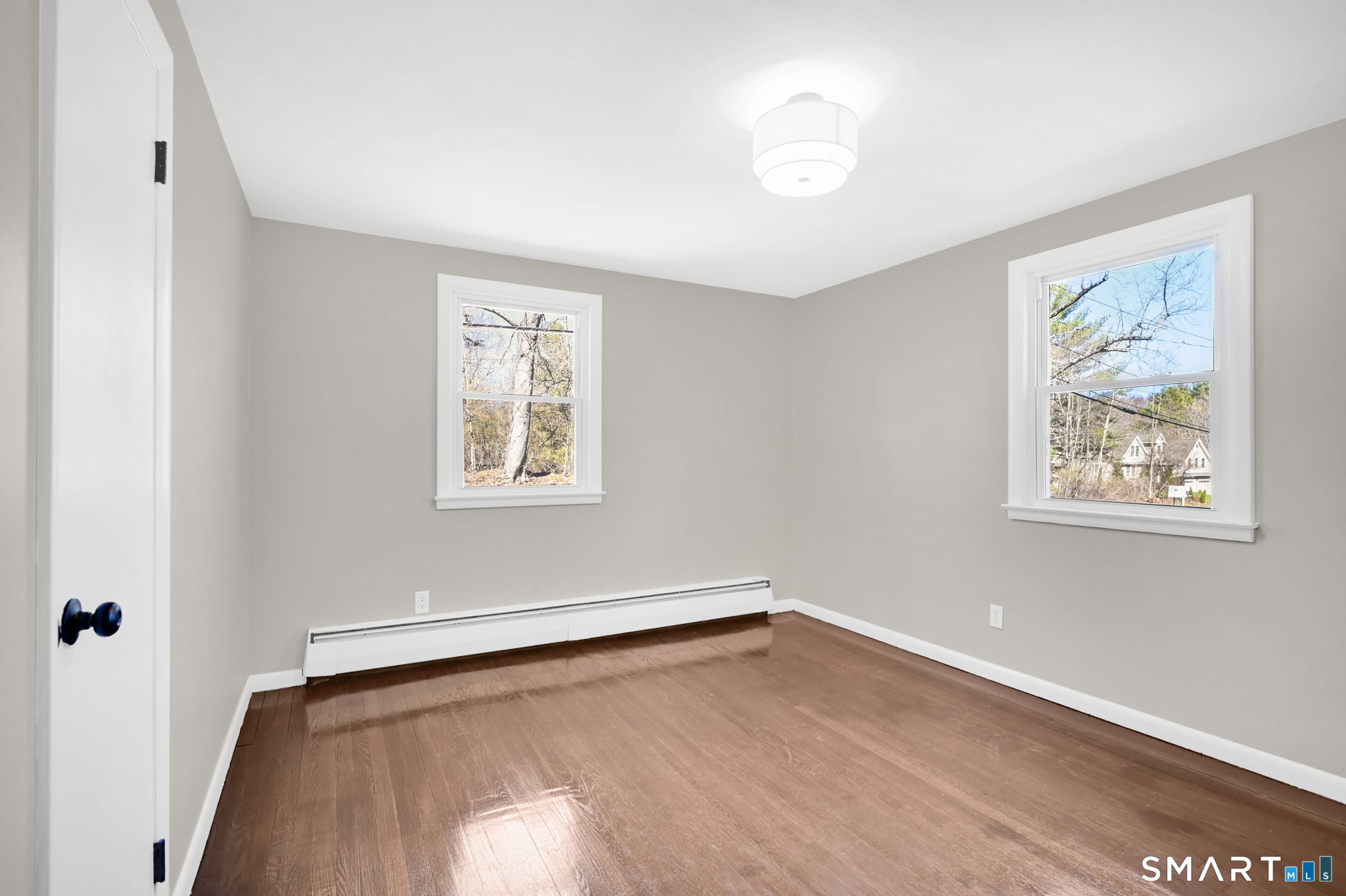28 Mahoney Road East Windsor CT 06088