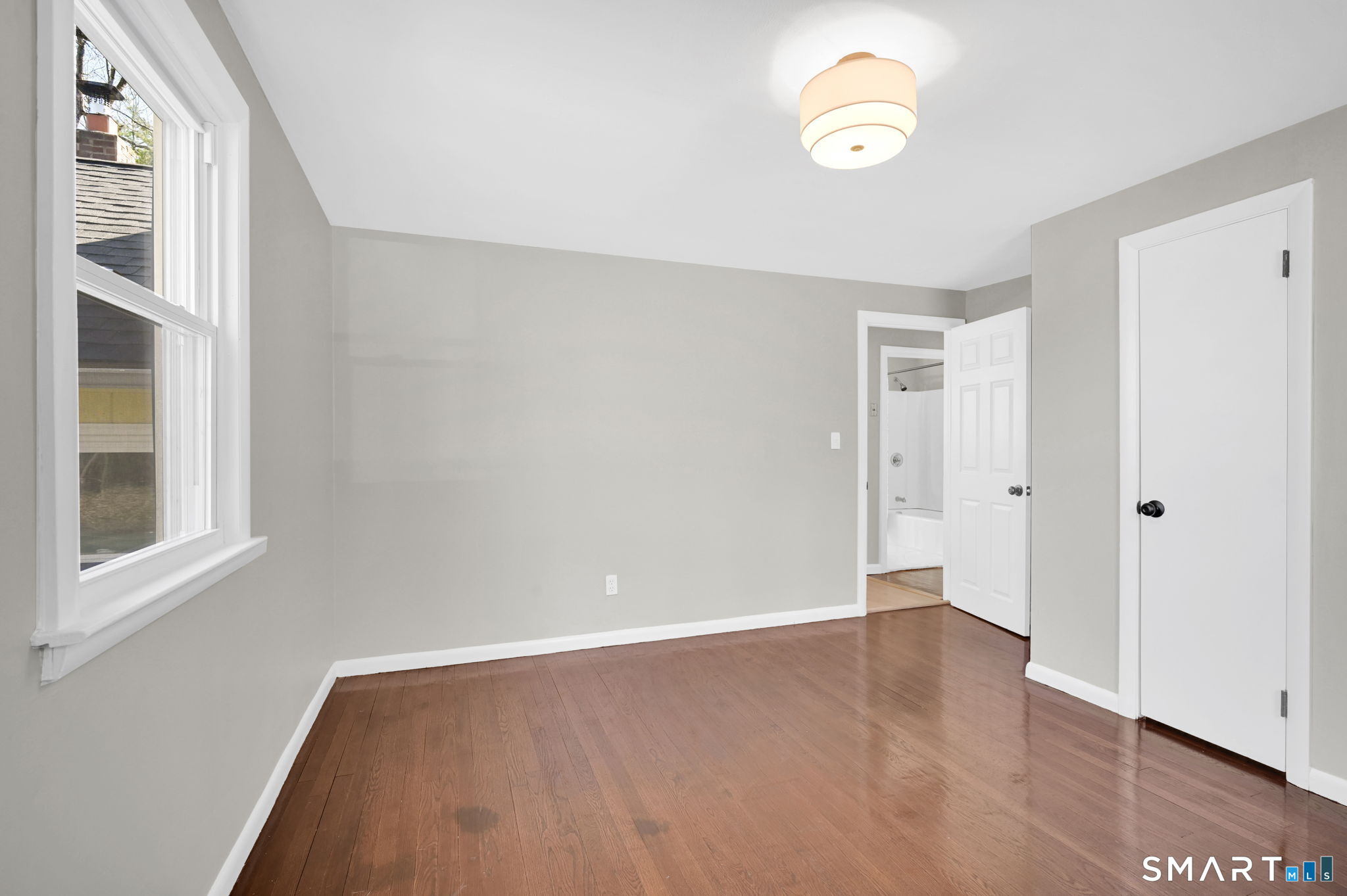 28 Mahoney Road East Windsor CT 06088