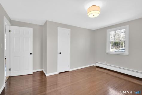 28 Mahoney Road East Windsor CT 06088