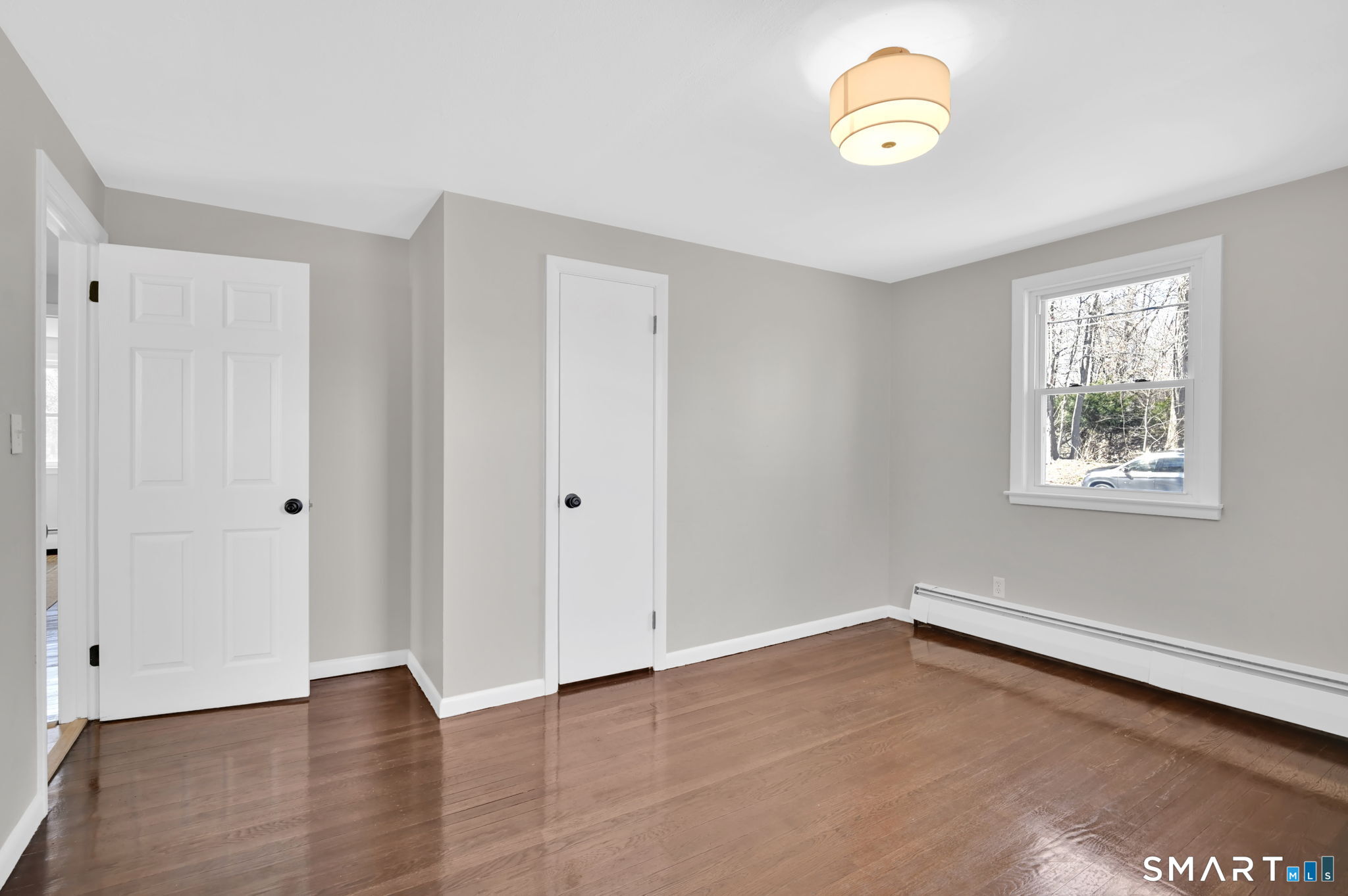 28 Mahoney Road East Windsor CT 06088