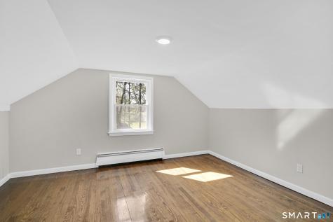 28 Mahoney Road East Windsor CT 06088