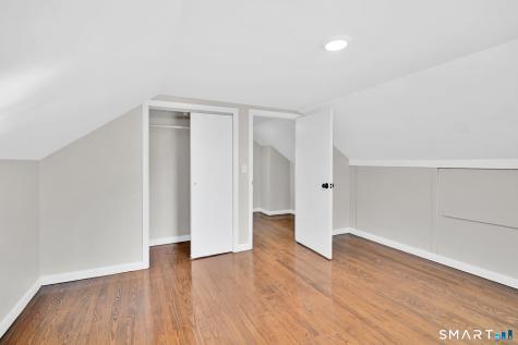 28 Mahoney Road East Windsor CT 06088