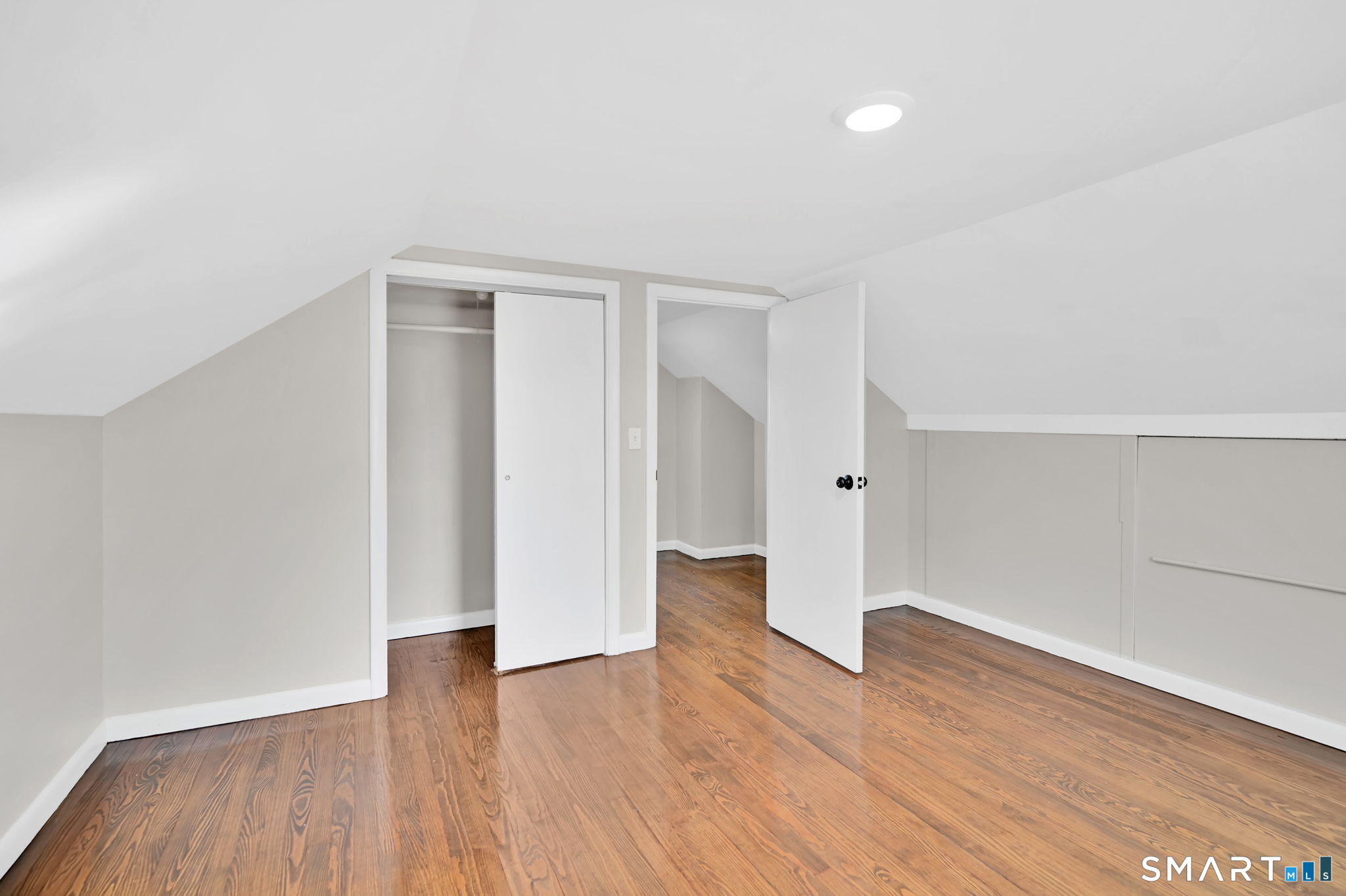 28 Mahoney Road East Windsor CT 06088