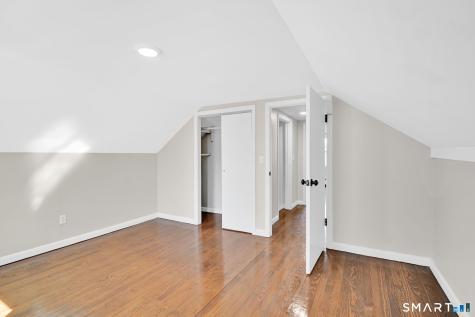 28 Mahoney Road East Windsor CT 06088