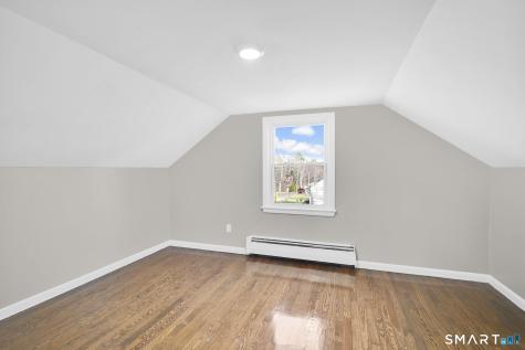 28 Mahoney Road East Windsor CT 06088