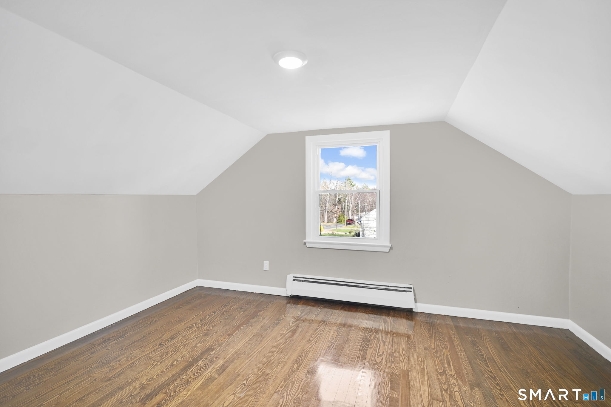 28 Mahoney Road East Windsor CT 06088