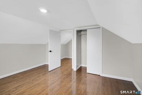 28 Mahoney Road East Windsor CT 06088