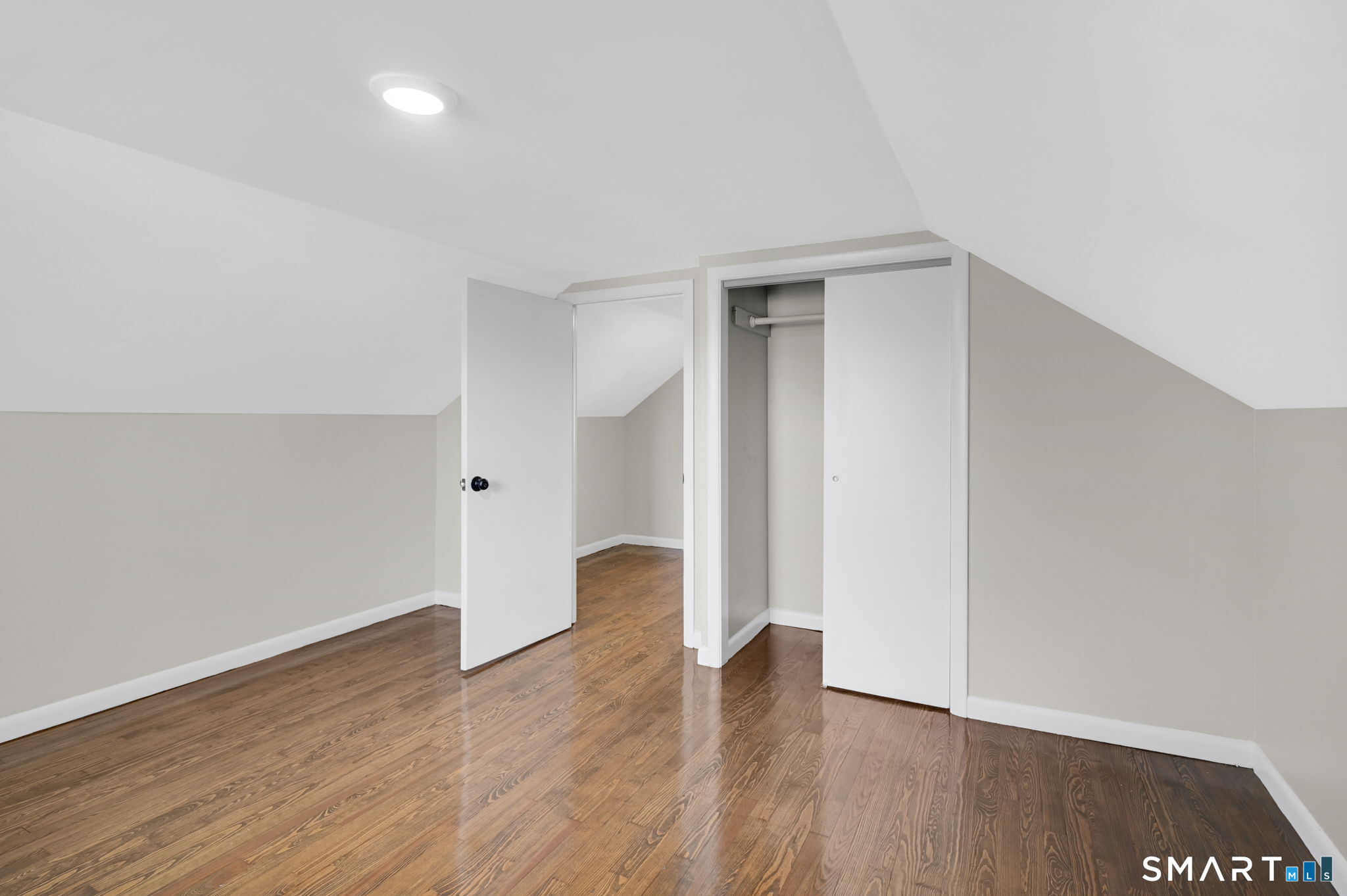 28 Mahoney Road East Windsor CT 06088