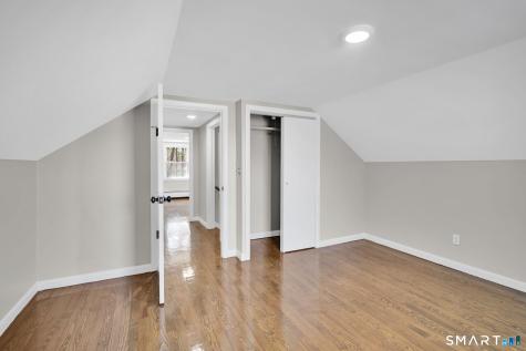 28 Mahoney Road East Windsor CT 06088