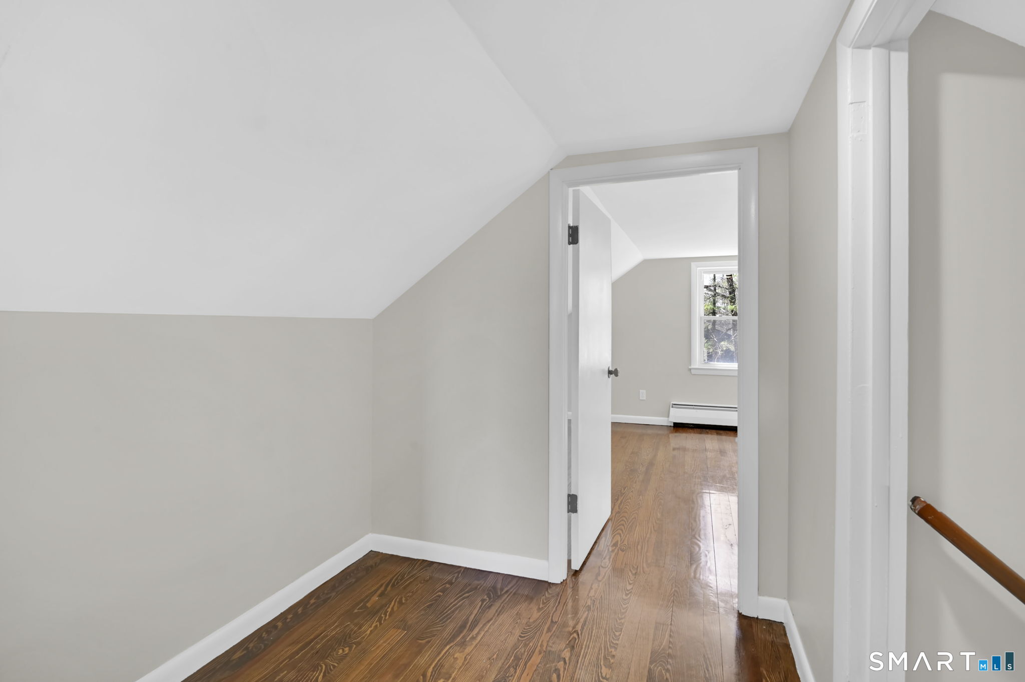 28 Mahoney Road East Windsor CT 06088