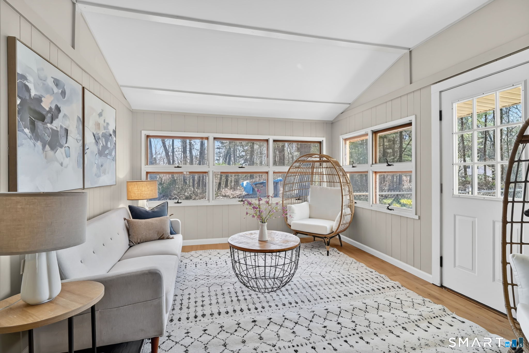 28 Mahoney Road East Windsor CT 06088