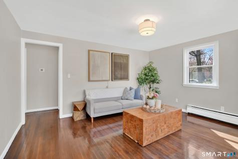 28 Mahoney Road East Windsor CT 06088