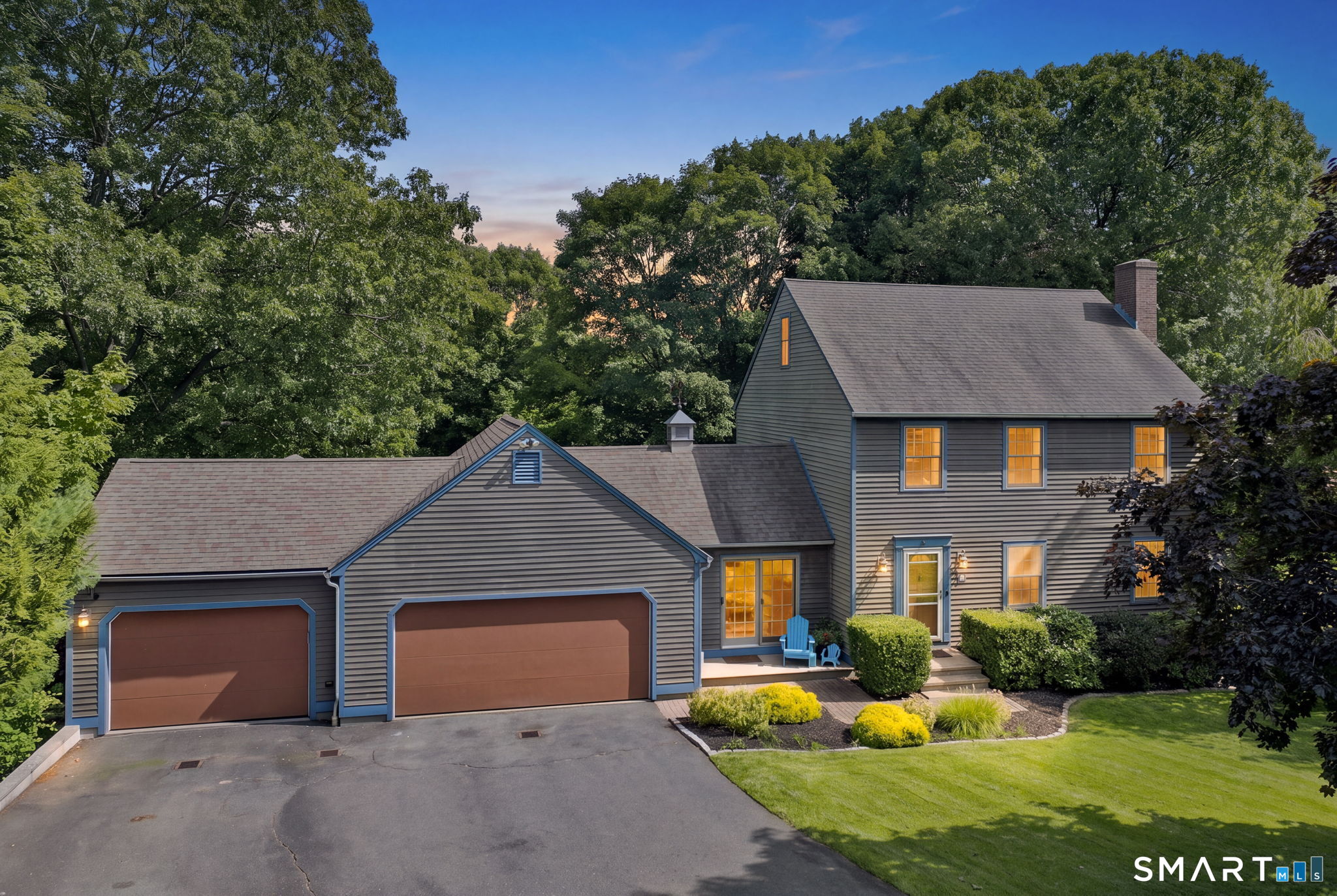 15 Payne Boulevard Portland CT 06480