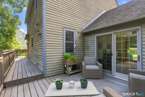 15 Payne Boulevard Portland CT 06480