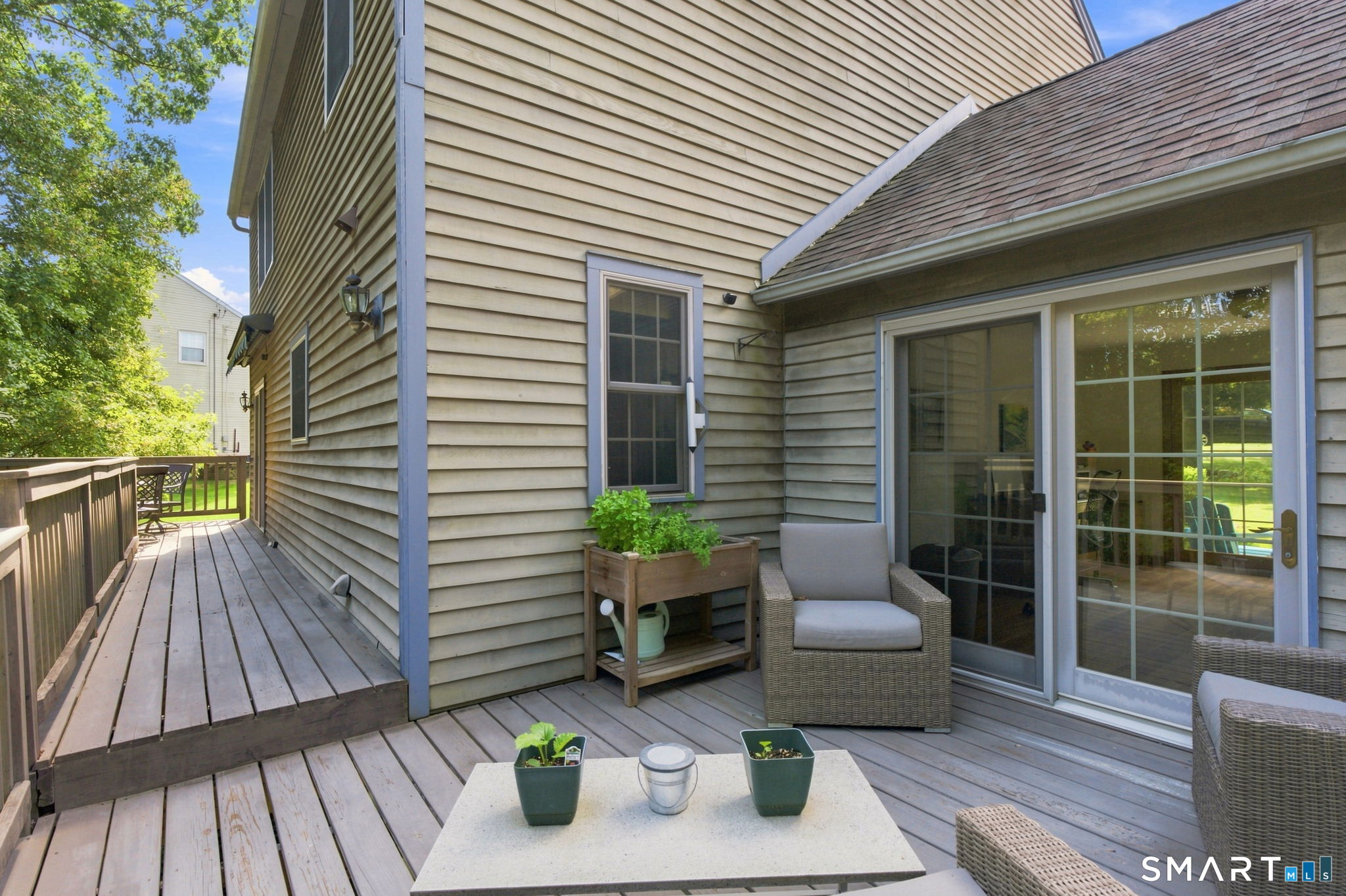 15 Payne Boulevard Portland CT 06480