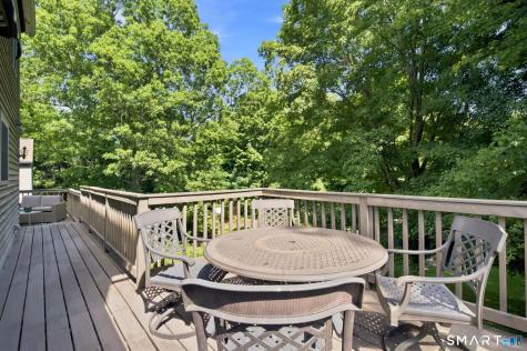 15 Payne Boulevard Portland CT 06480