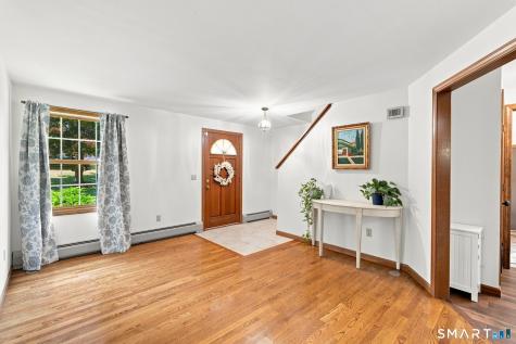 15 Payne Boulevard Portland CT 06480