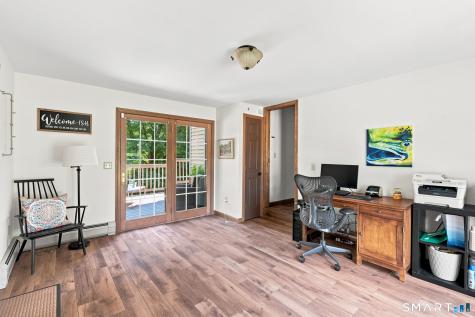 15 Payne Boulevard Portland CT 06480