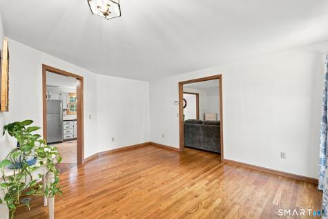 15 Payne Boulevard Portland CT 06480