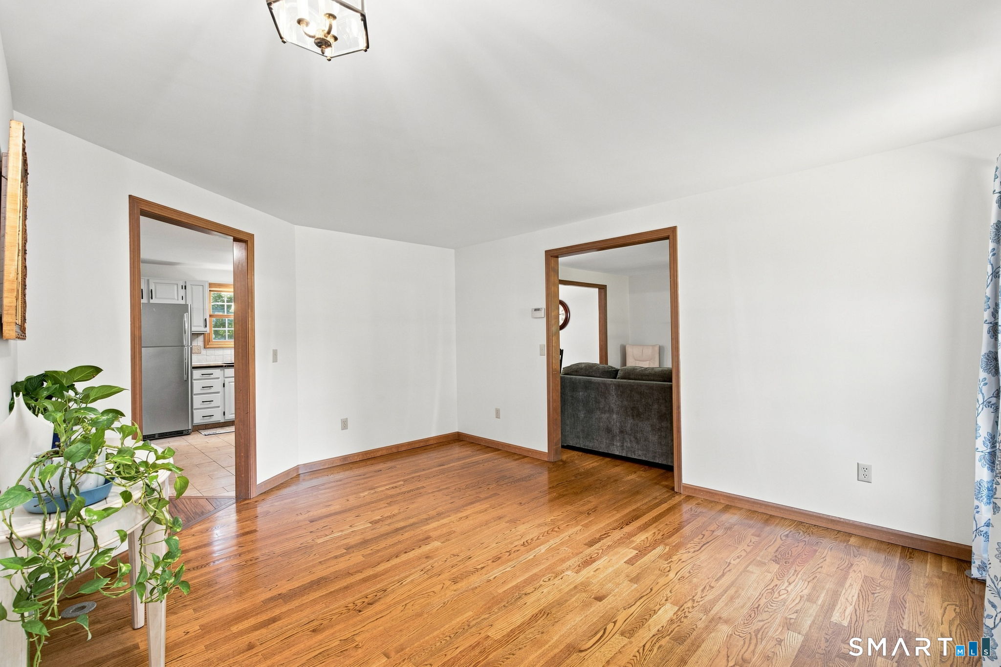 15 Payne Boulevard Portland CT 06480