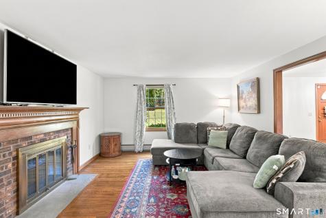 15 Payne Boulevard Portland CT 06480