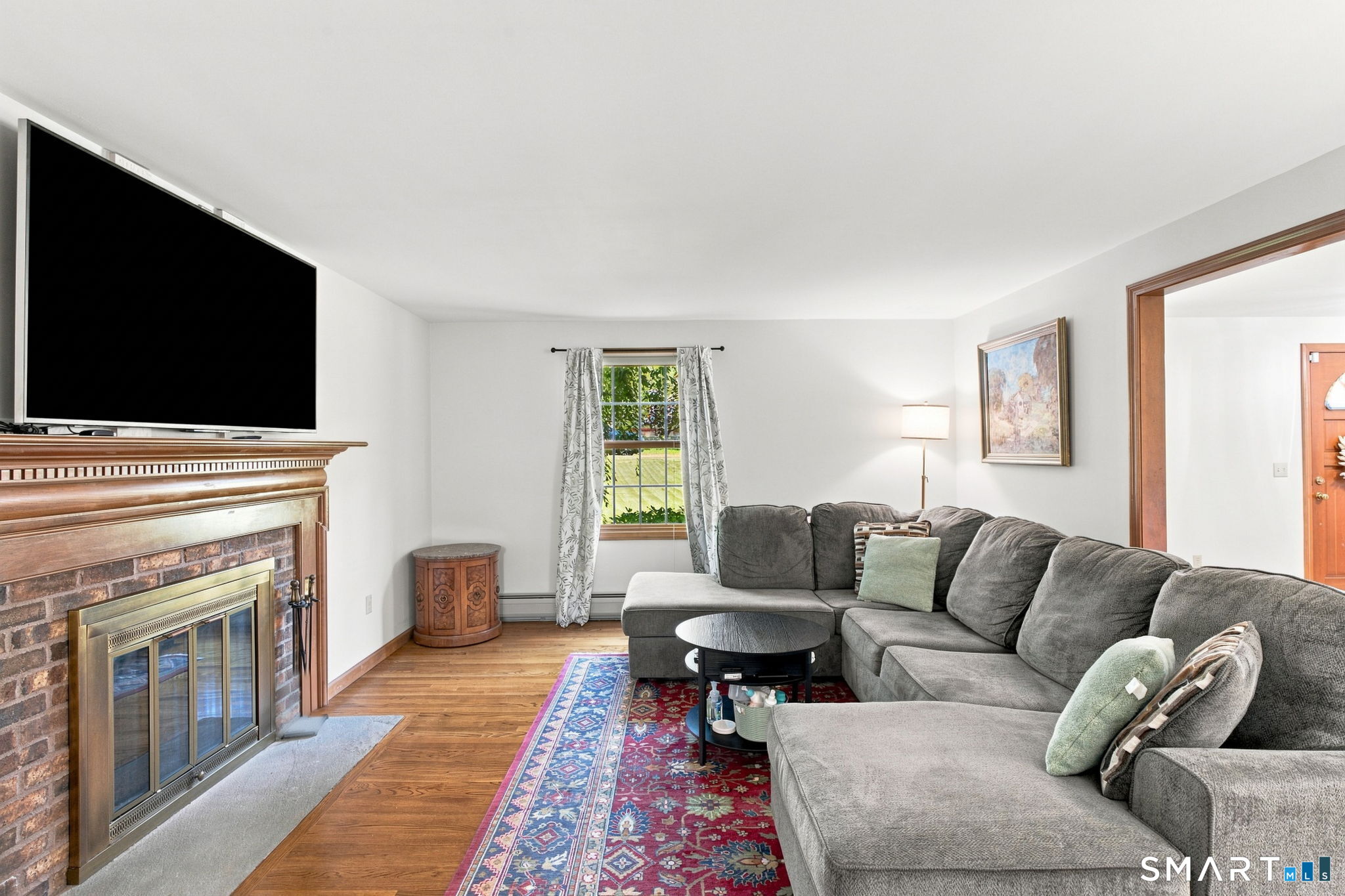 15 Payne Boulevard Portland CT 06480