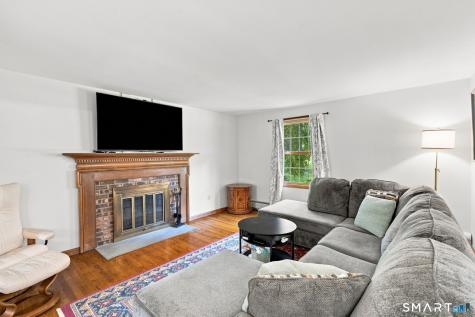 15 Payne Boulevard Portland CT 06480