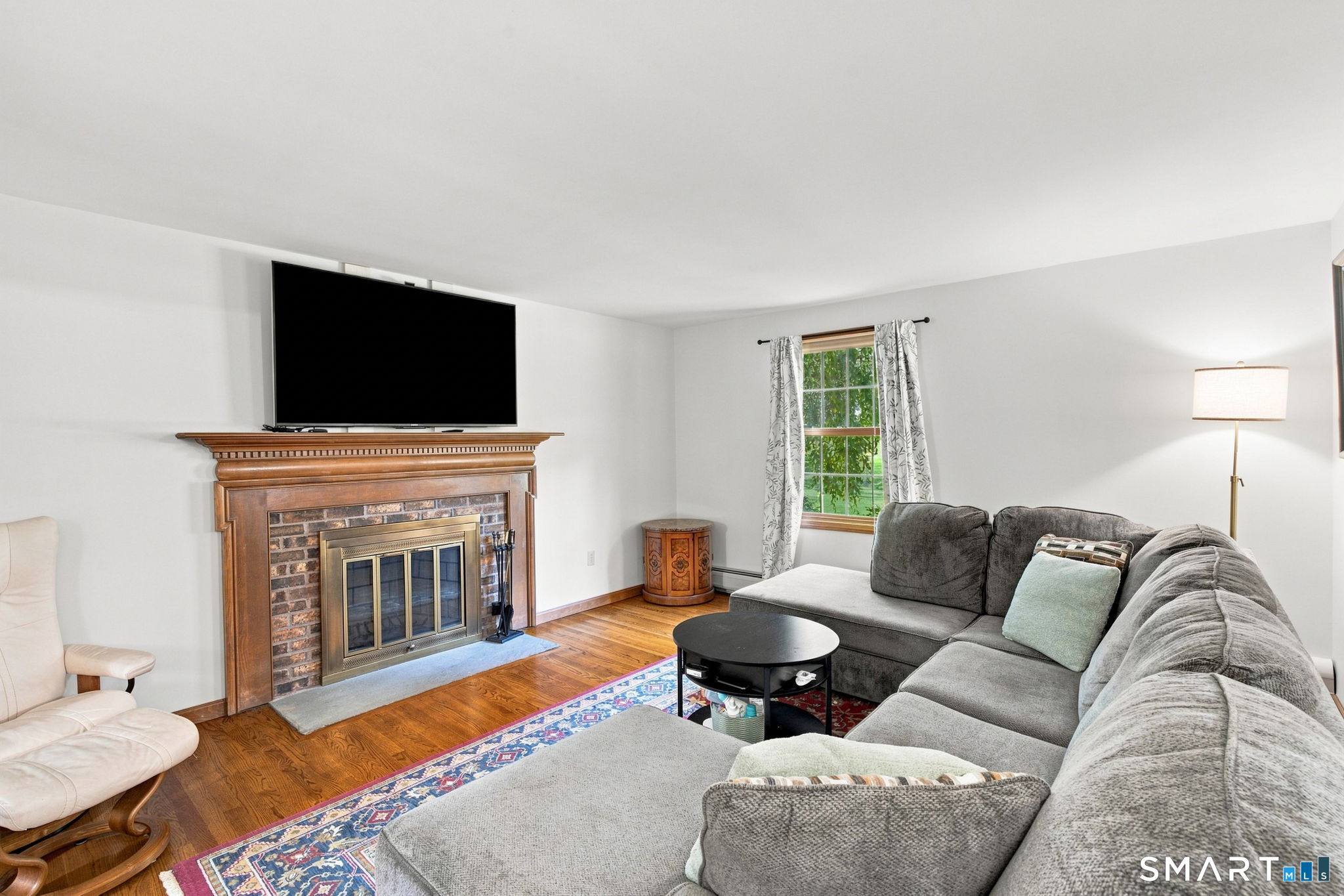 15 Payne Boulevard Portland CT 06480