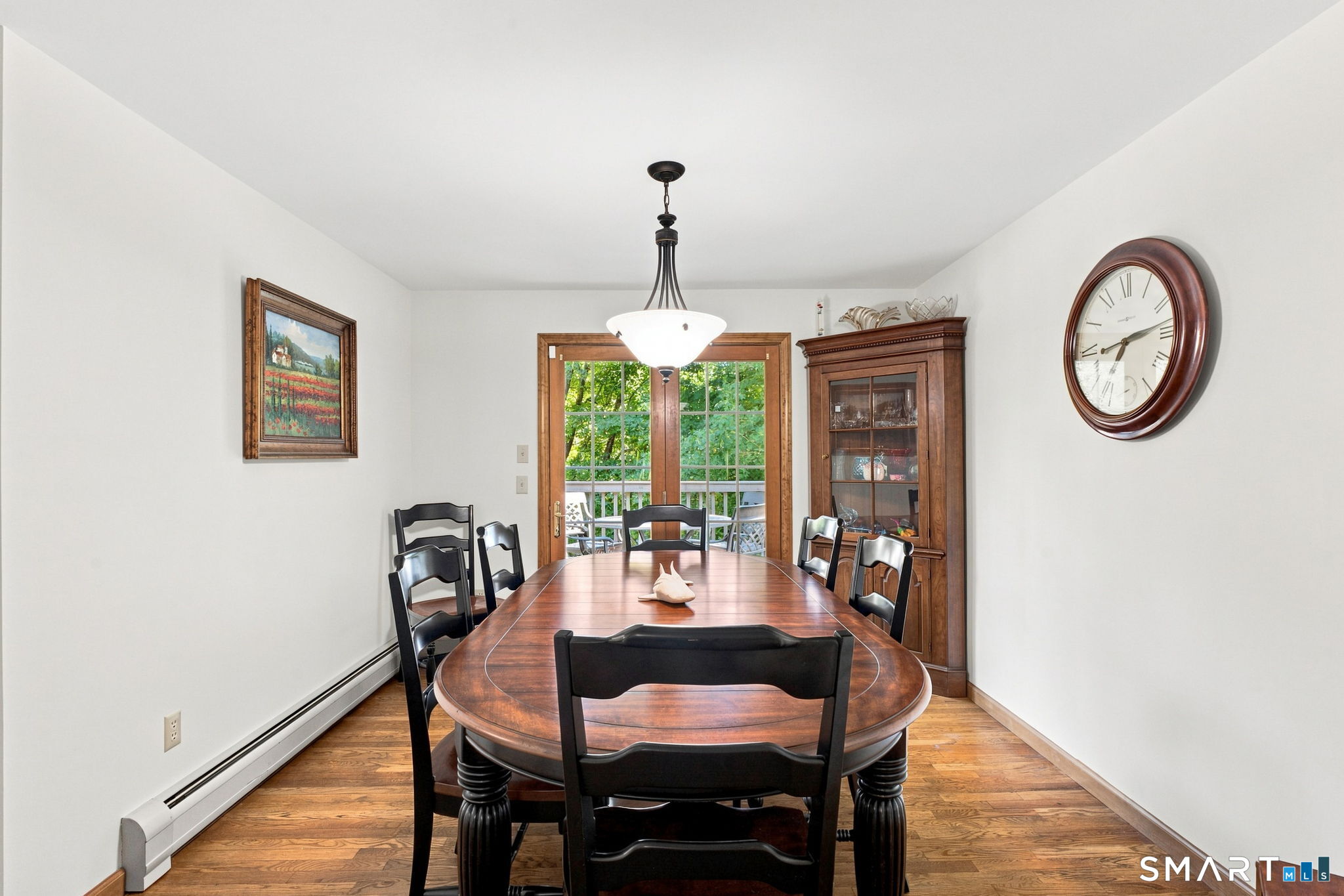 15 Payne Boulevard Portland CT 06480