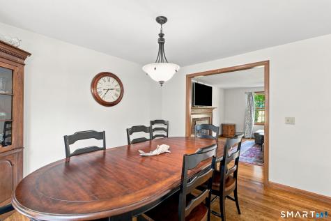 15 Payne Boulevard Portland CT 06480