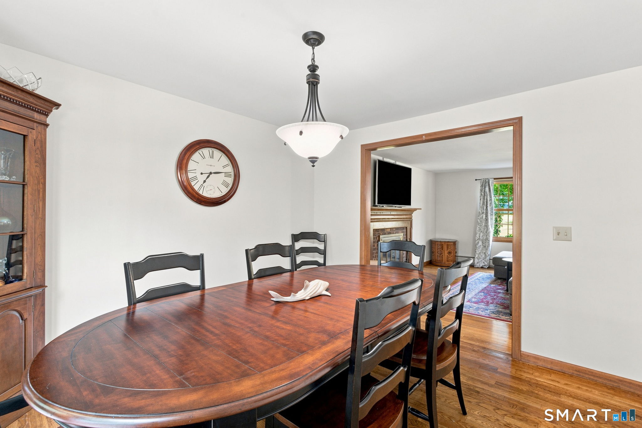 15 Payne Boulevard Portland CT 06480