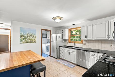 15 Payne Boulevard Portland CT 06480