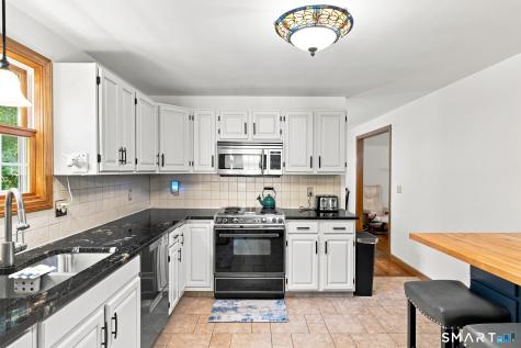 15 Payne Boulevard Portland CT 06480