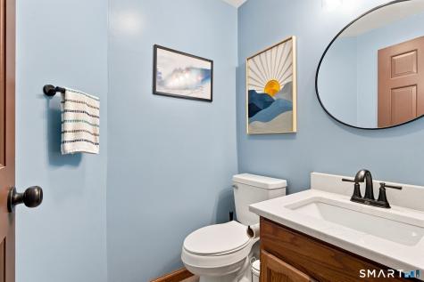 15 Payne Boulevard Portland CT 06480