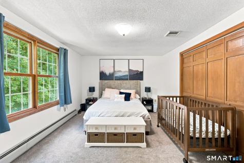 15 Payne Boulevard Portland CT 06480