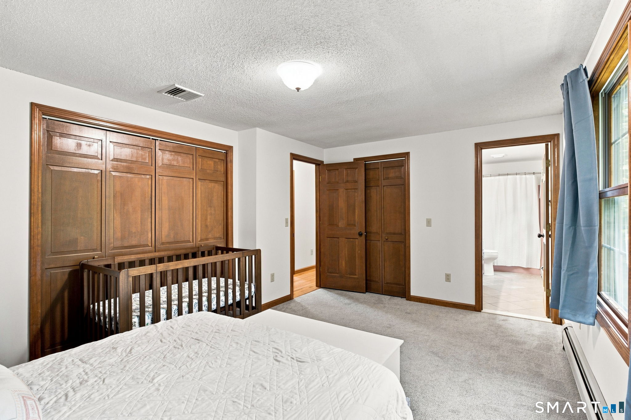 15 Payne Boulevard Portland CT 06480