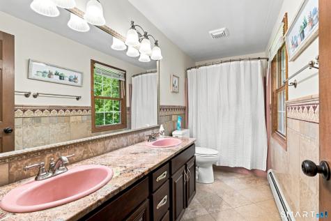 15 Payne Boulevard Portland CT 06480