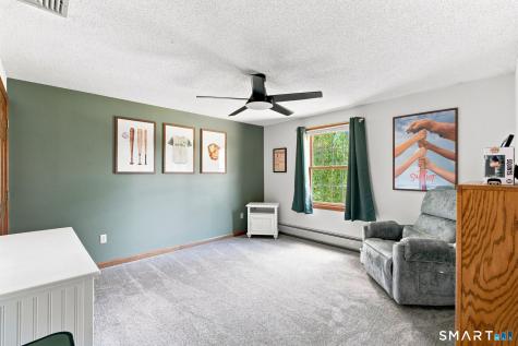 15 Payne Boulevard Portland CT 06480