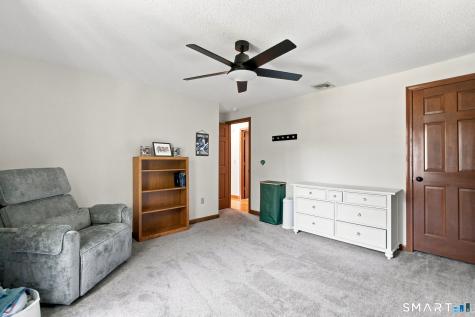 15 Payne Boulevard Portland CT 06480