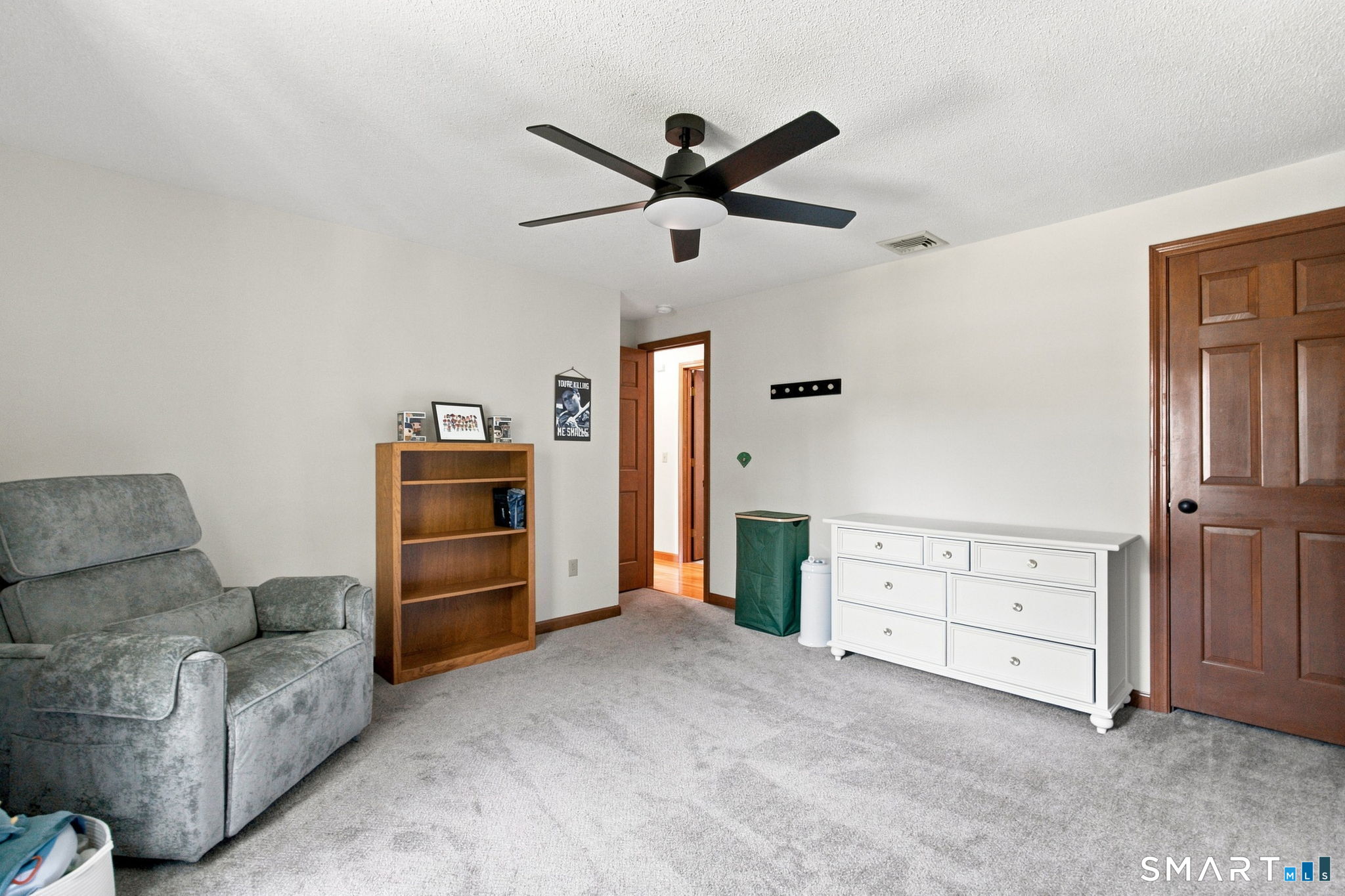 15 Payne Boulevard Portland CT 06480