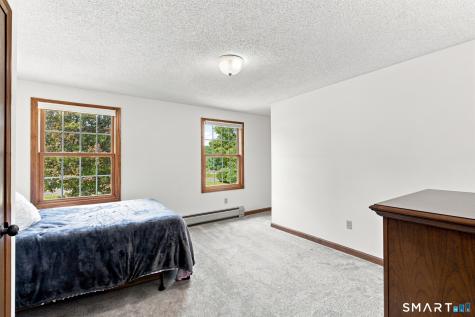 15 Payne Boulevard Portland CT 06480