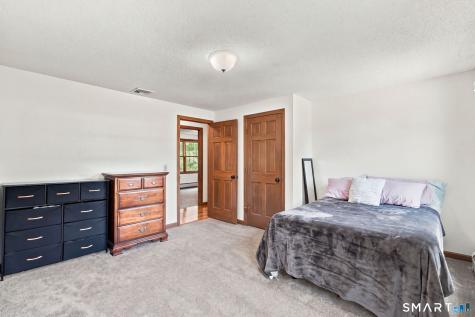 15 Payne Boulevard Portland CT 06480