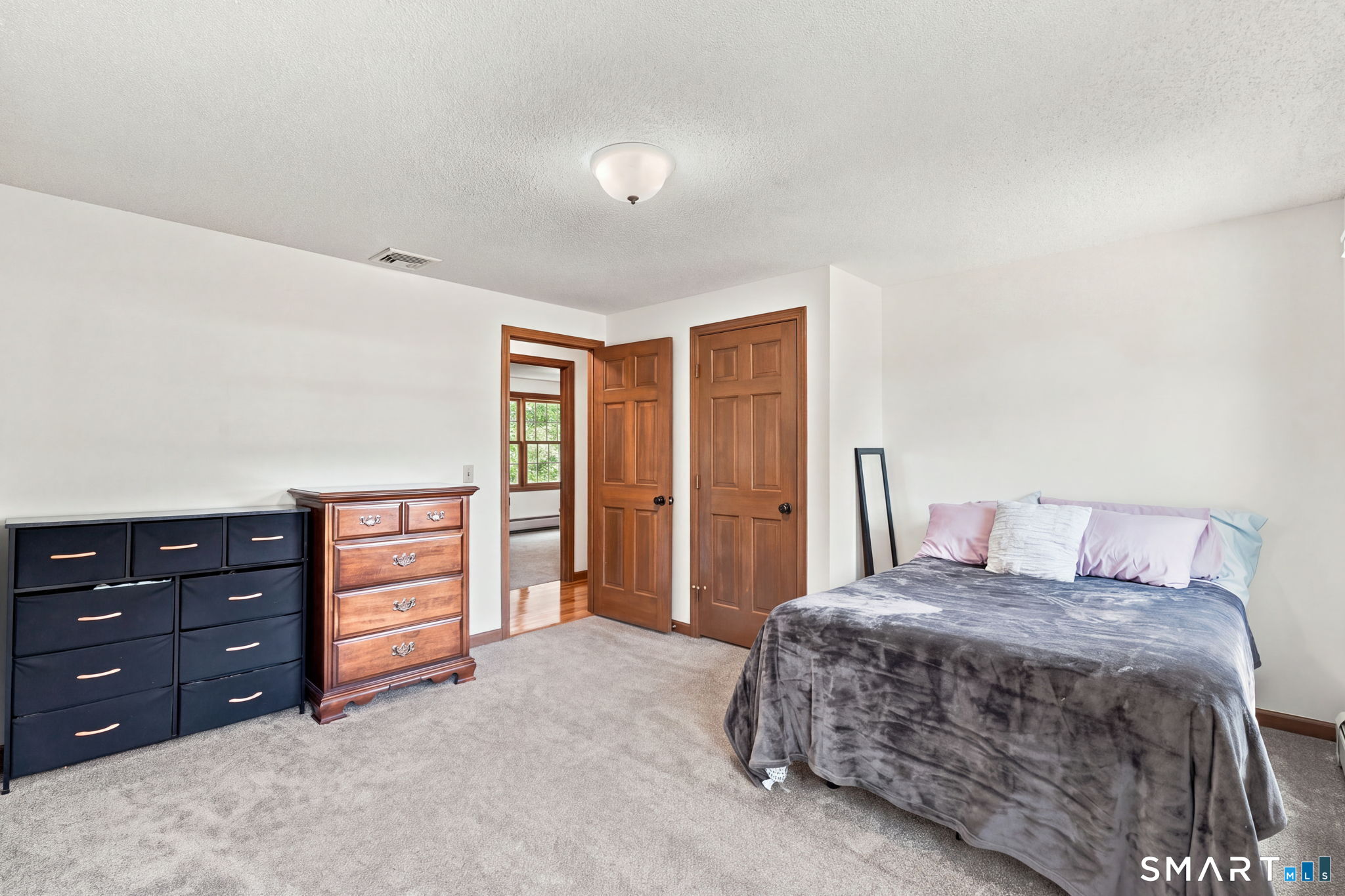 15 Payne Boulevard Portland CT 06480